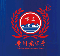 貴州懷莊酒業(yè)集團(tuán)
