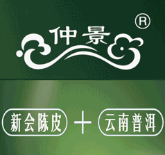 仲景御品養(yǎng)典坊