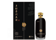 多彩貴州美酒