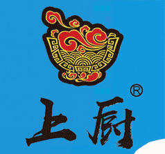 河南上廚食品