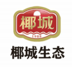 海南椰城生態(tài)食品