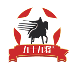 四川國匠酒業(yè)