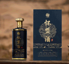 貴州祿恒酒業(yè)