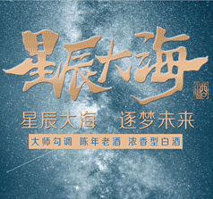 ���K�K�ϾƘI(y��)�ɷ�