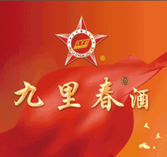 ���ﴺ�ƘI(y��)