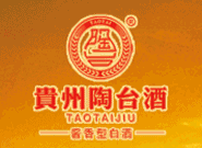 貴州陶臺(tái)酒業(yè)