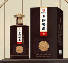 鄭州昌泰酒業(yè)