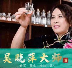 �o���ЅǼҾƾƘI(y��)