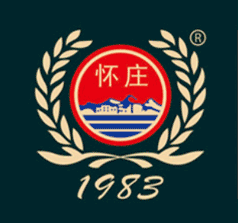 �F�ݑ��f�ƘI(y��)���F(tu��n)