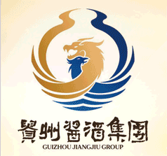 貴州醬酒集團