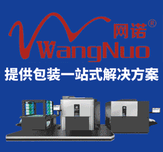 �㽭�����ܘI(y��)�ɷ�