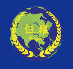 �|ݸ�к�ҫ�h(hu��n)���Ƽ�