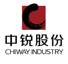 ɽ�|���J�a(ch��n)�I(y��)�l(f��)չ�ɷ�