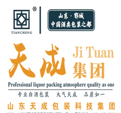 �i����ɲ�ӡ���b