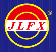 河北取舍貿(mào)易