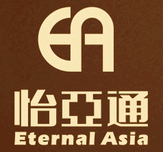 深圳怡亞通深度供應(yīng)鏈管理