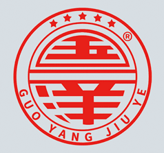 江蘇國洋酒業(yè)