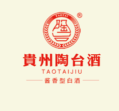 貴州陶臺酒業(yè)