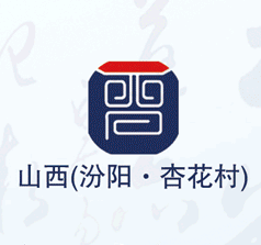 山西杏花村酒業(yè)