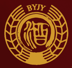 �ĳ��в����ƘI(y��)