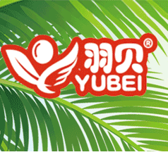 江西遂川玉寧罐頭食品