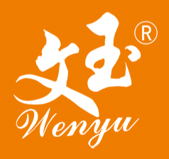 ��������ʳƷ