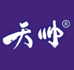 河北玖畫生食品