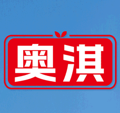 中山市小欖鎮(zhèn)浪泉食品