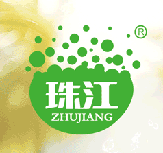 中山市珠江飲料