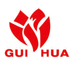 長沙市桂花味精廠