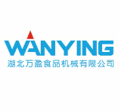 �����f(w��n)ӯʳƷ�C(j��)е