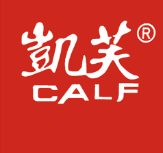 ���_(t��i)�PܽʳƷ�C(j��)е