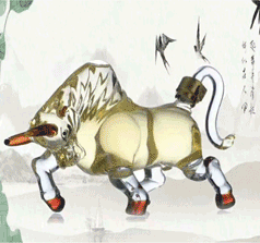 滄州相超玻璃制品