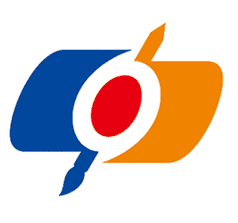 風(fēng)雅頌包裝