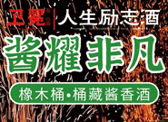 ���c֮�u��ƘI(y��)