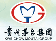 茅臺(tái)集團(tuán)健康產(chǎn)業(yè)