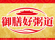 普潤(rùn)農(nóng)業(yè)科技