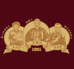 �F�ݰ���ƘI(y��)���F(tu��n)