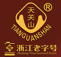 浙江天關(guān)山酒業(yè)股份
