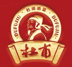 四川杜甫酒業(yè)集團
