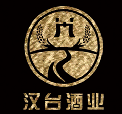 貴州漢臺(tái)酒業(yè)