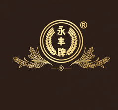 北京二鍋頭酒業(yè)