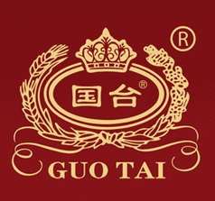 深圳恒義信文化有限公司