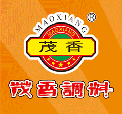 �V�|ï��ʳƷ