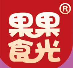 廈門果果食光食品