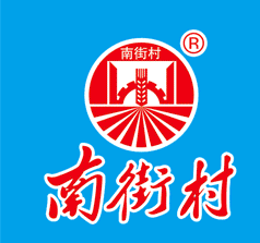 河南南德食品
