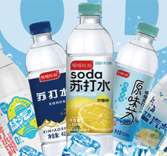 �w֮�������Ʒ