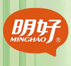 濟(jì)源市鑫源飲品