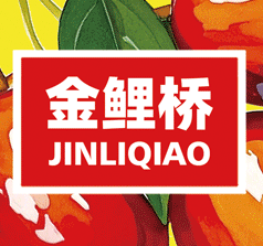 廣東金鯉橋食品