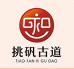 ����ï��ʳƷ